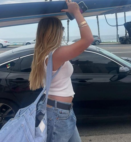 big black dick onlyfans free sex archive