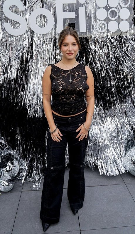 creampie princess onlyfans beautiful porn images