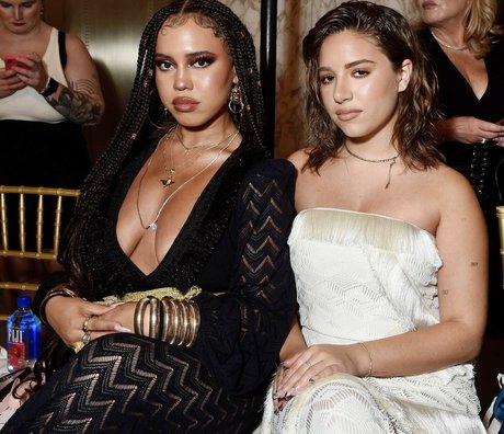 Mackenzie Ziegler Profile