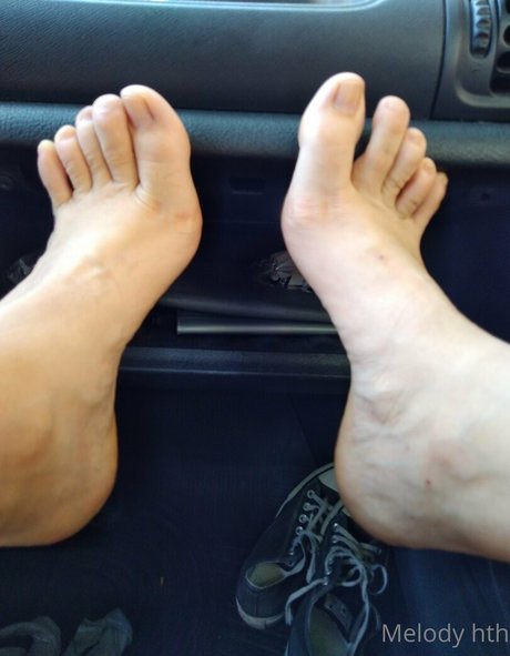 hotterthanhellxx free pornstar gallery