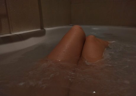 hotterthanhellxx nice actress img