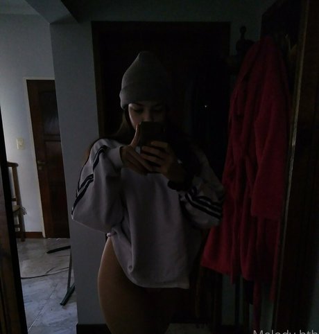 hotterthanhellxx star exclusive images