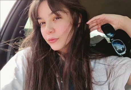 hotterthanhellxx model erotic pic