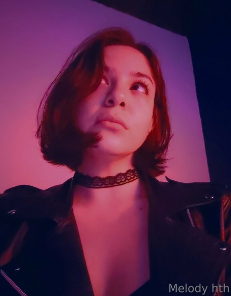 hotterthanhellxx xxx pornstar image