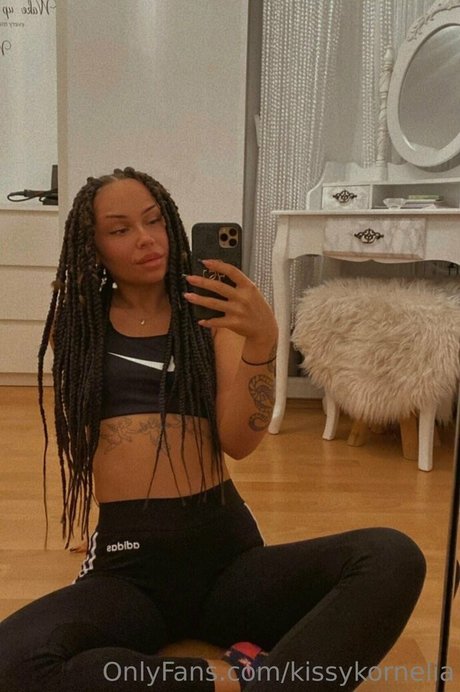 kissykornelia best pornstar picture