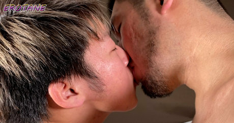 erotane actress archive