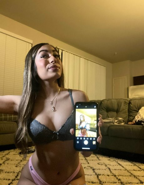 athletic onlyfans nice photos