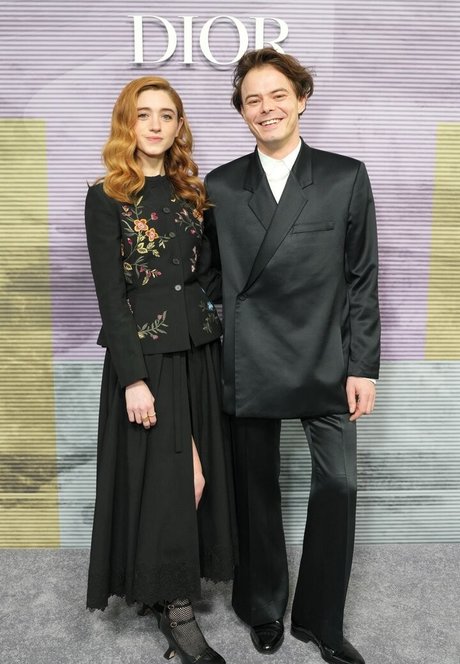 interracial threesome onlyfans porn picture