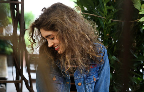 prison onlyfans hot sex photo