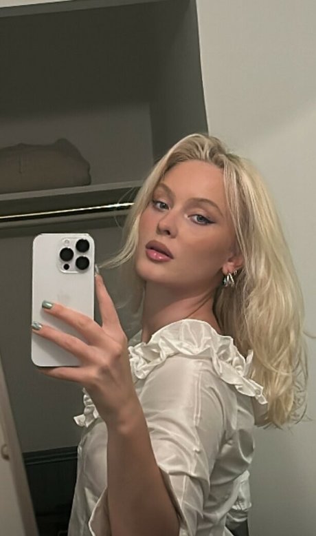 hair onlyfans beautiful naked img