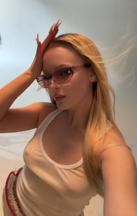 joi asian onlyfans hot nude picture