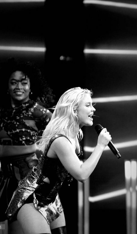 nude asian onlyfans art nude photo