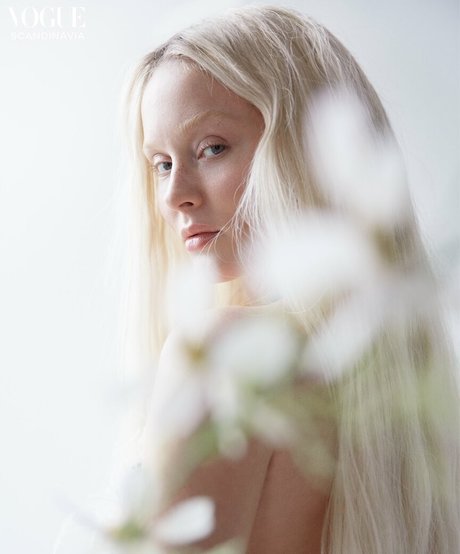 teen young onlyfans naked galleries