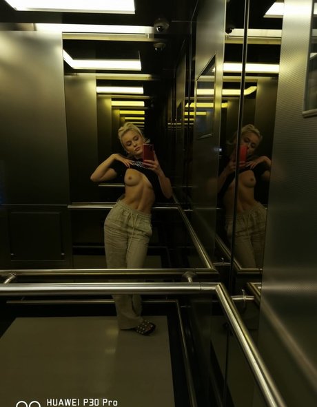 anal princess onlyfans free nude picture