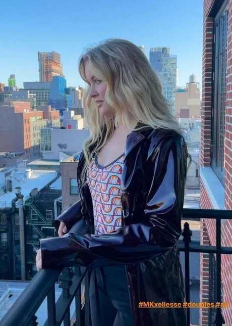 horny girls onlyfans beautiful porn img