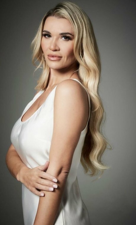 red hair onlyfans best photo