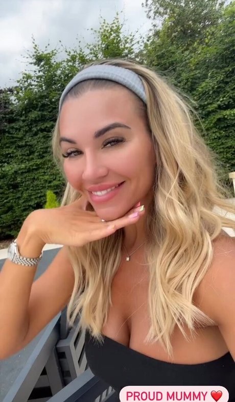 busty bbw onlyfans perfect photo