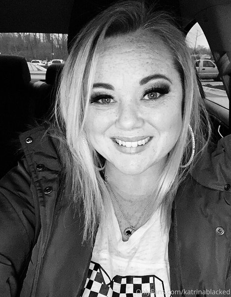 onion onlyfans free sex images