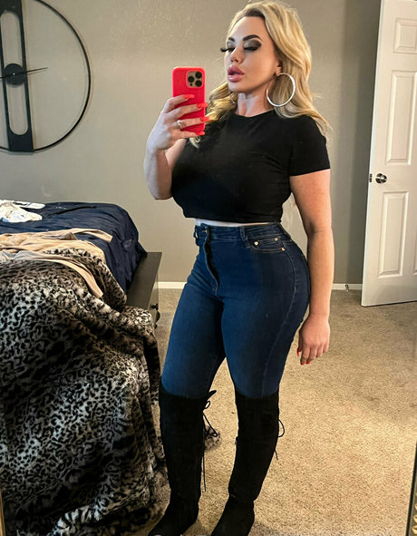 squat onlyfans sexy xxx galleries