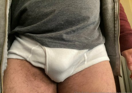 elquetecomeentero star xxx image