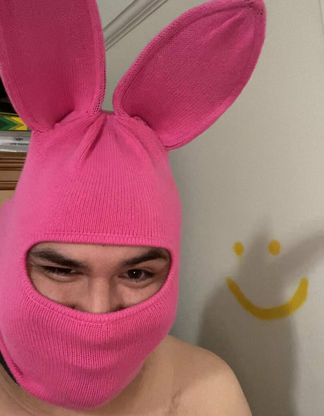 elquetecomeentero best model img