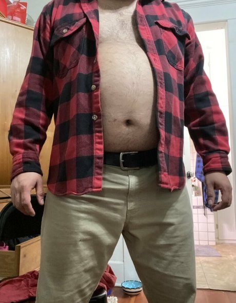 elquetecomeentero actress photo