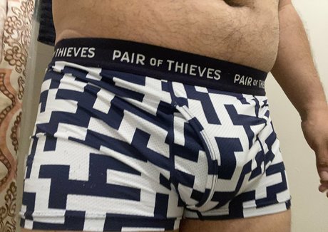 elquetecomeentero nudes actress archive