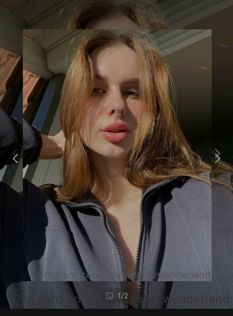 sweetalice best star images