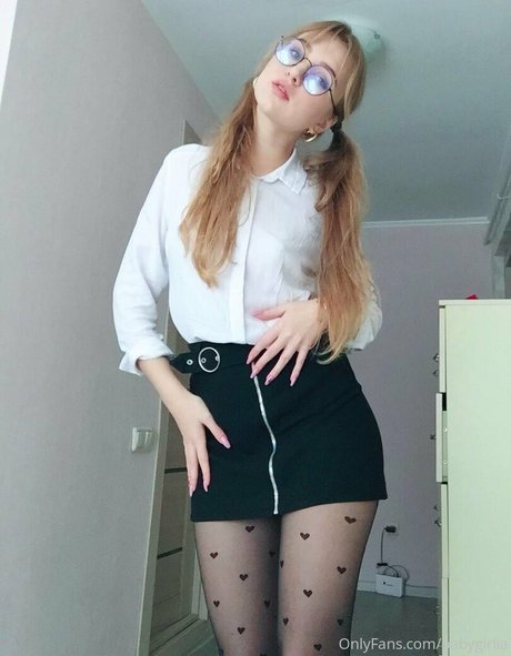 baby333rlia hd star archive