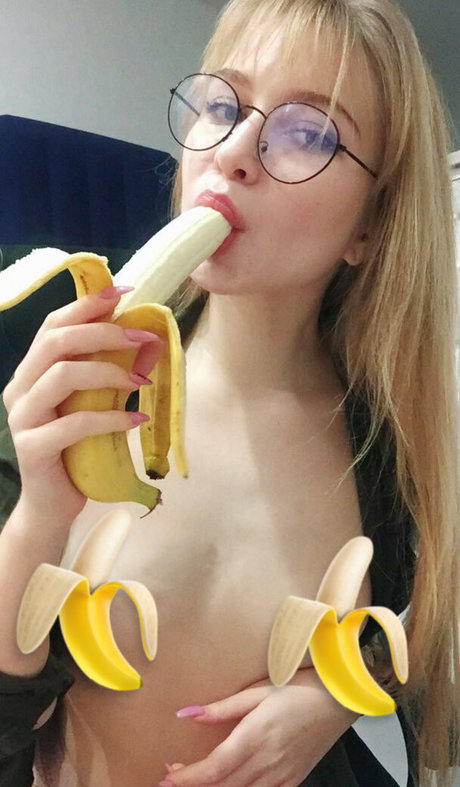 kitty princess onlyfans sexy nude galleries