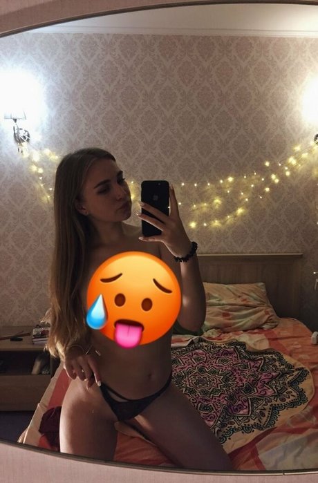 baby333rlia pornstar naked picture