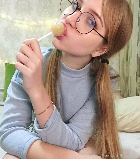 bbw anal onlyfans free archive