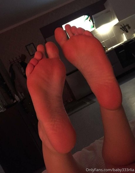 baby333rlia top star gallery