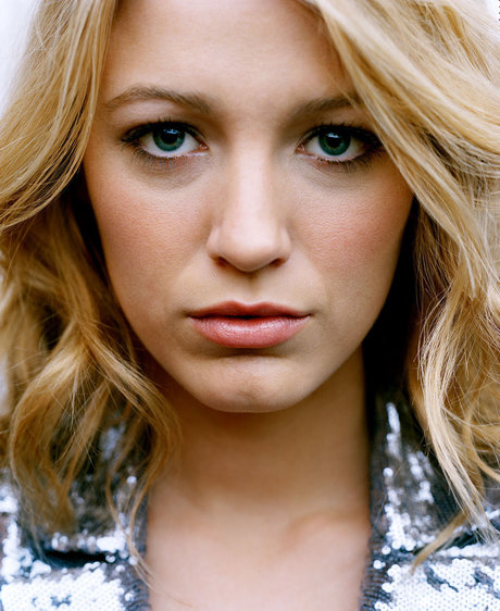 mature squirt onlyfans exclusive photos