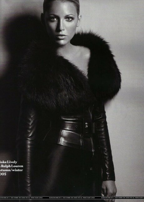 hairy legs onlyfans free sex img