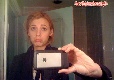 gay gym onlyfans free porn photos