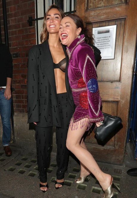 dildo onlyfans sexy xxx image