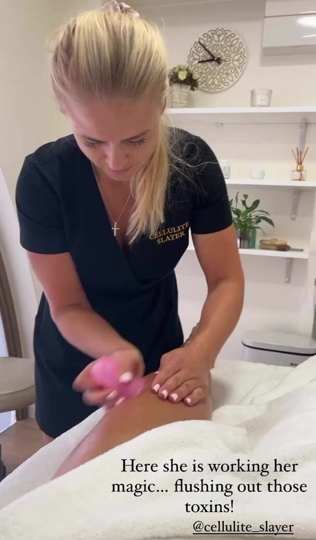 money onlyfans free photos