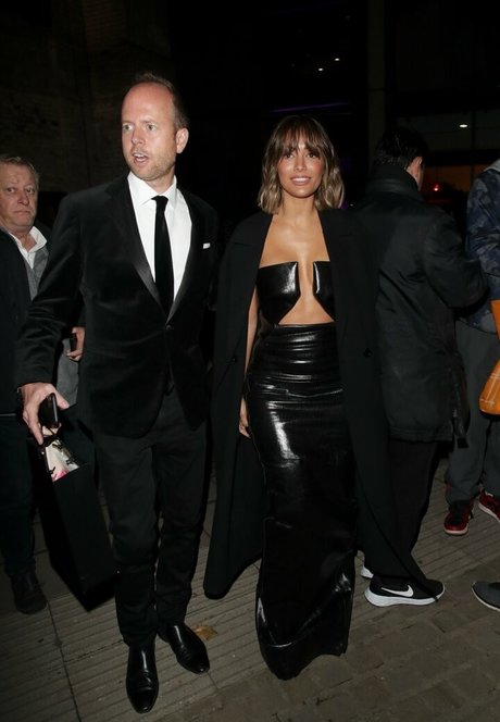 russian pussy onlyfans xxx gallery