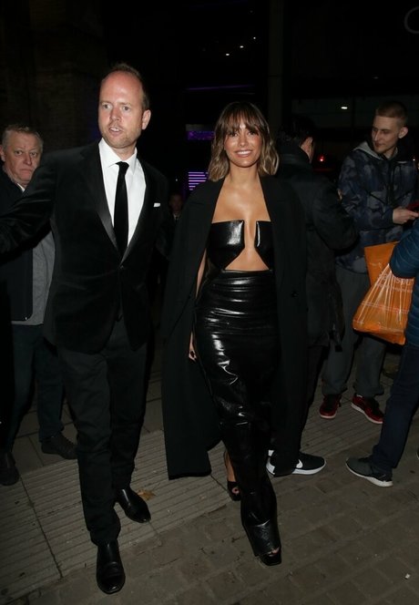 40 onlyfans naked photos