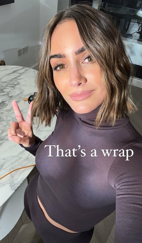 athletic onlyfans sex gallery