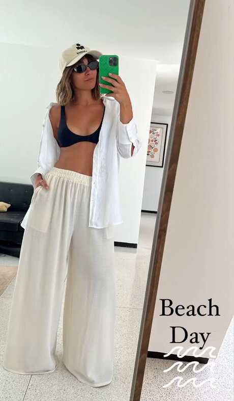 natural ass onlyfans nudes image