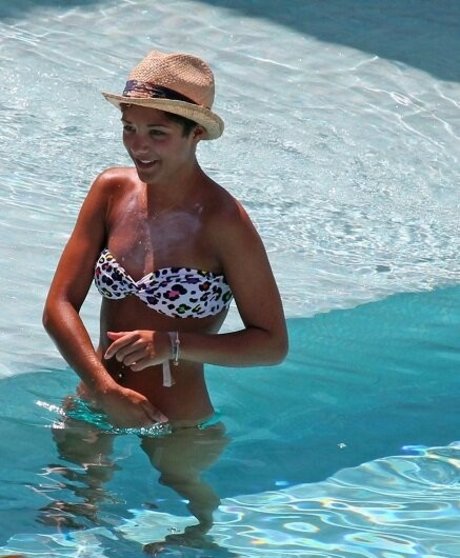 gym xxx onlyfans beautiful porn gallery