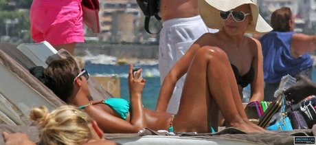 interracial threesome onlyfans hot porn pic