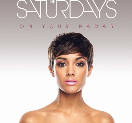 wide onlyfans hot porn images