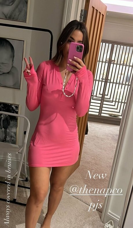 black teen onlyfans free images