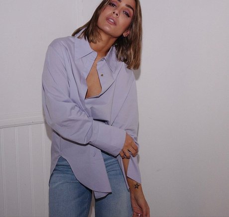 anal wife onlyfans free sex photos