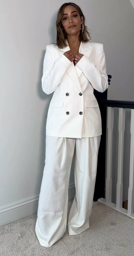 cowgirl creampie onlyfans naked galleries