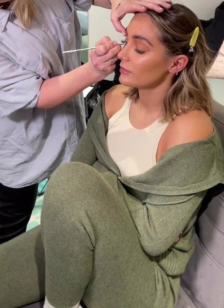 standing fuck onlyfans nudes archive