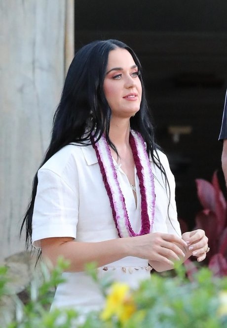 japanese teen onlyfans free nude images